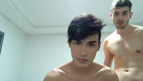 lossexy  05-02-2022